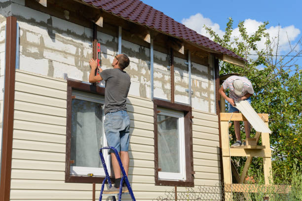Best Same-Day Junk Removal Services  in Smith Mills, MA
