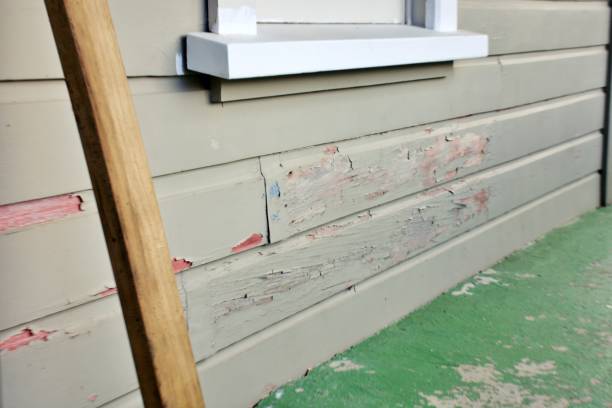 Best Construction Debris Removal  in Smith Mills, MA